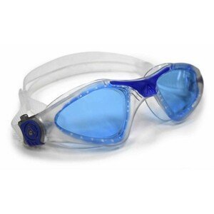 Aquasphere Aqua Sphere Plavecké Brýle Kayenne Tmavě Modré