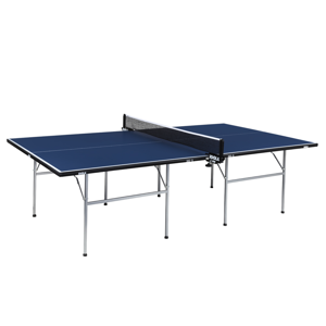Stůl Na Stolní Tenis Joola 300 S  Modrá