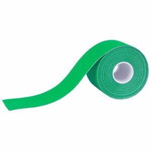 Tejpovací Páska Trixline  Zelená