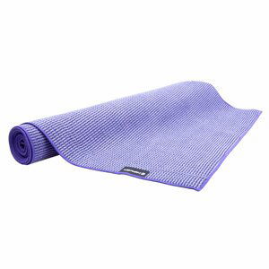 Yoga Podložka Insportline Yogine 183X61X0,2 Cm