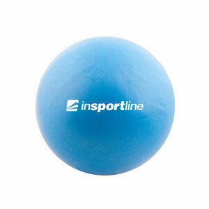 Míč Na Posilování Insportline Aerobic Ball 25 Cm