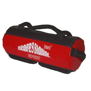 Posilovací Vak S Úchopy Shindo Sport Sand Bag