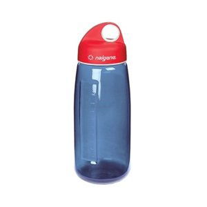 Outdoorová Láhev Nalgene N-Gen 750 Ml  Blue