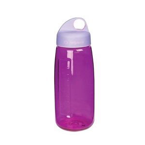 Outdoorová Láhev Nalgene N-Gen 750 Ml  Orchid