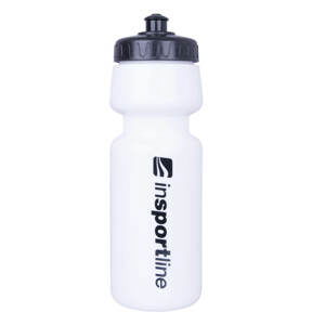 Sportovní Láhev Insportline Bt70 700 Ml