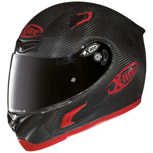 Moto Helma X-Lite X-802Rr Puro Sport Carbon  Xxl (63-64)