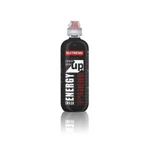 Energetický Nápoj Nutrend Smash Energy Up 500 Ml  Cola