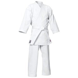 Kimono Spartan Karate  140 cm
