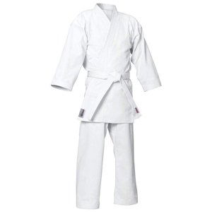 Kimono Spartan Karate  170cm