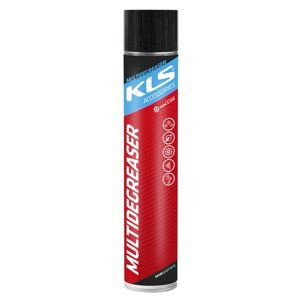 Odmašťovač Kellys Multi Degreaser Spray 750 Ml