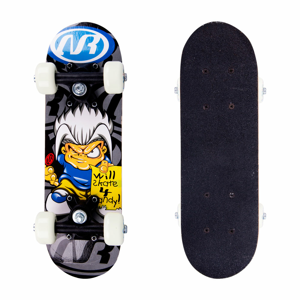 Skateboard Mini Board  Skejťák