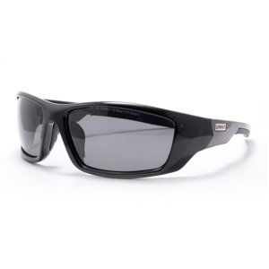 Sportovní Sluneční Brýle Granite Sport 7 Polarized