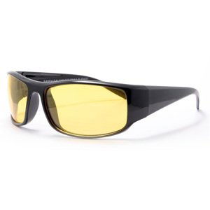 Sportovní Sluneční Brýle Granite Sport 8 Polarized  Černo-Žlutá