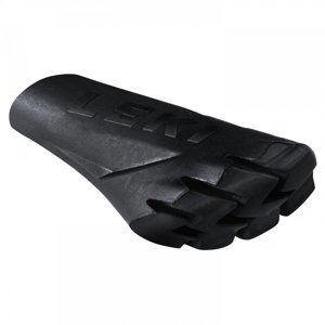 Náhradní Patky Na Nordic Walking Hole Leki Power Grip Pad