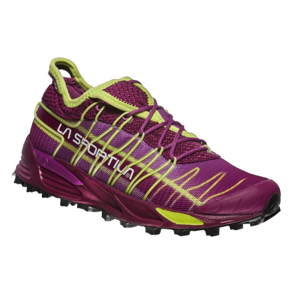 Dámské Trailové Boty La Sportiva Mutant Woman  36,5