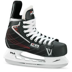 Hokejové brusle FILA Viper HC  44,5
