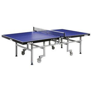 Stůl Na Stolní Tenis Joola 3000 Sc  Modrá