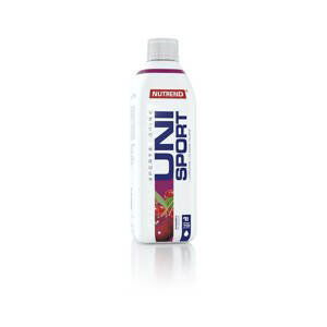 Drink Nutrend Unisport 1000 ml  mixfruit