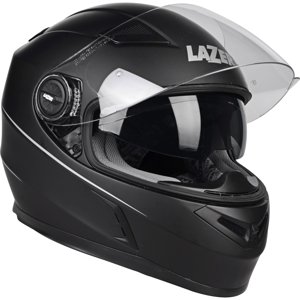 Moto Přilba Lazer Bayamo Z-Line  Black Matt  S (55-56)