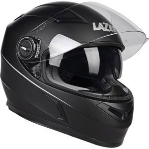 Moto Přilba Lazer Bayamo Z-Line  Black Matt  M (57-58)