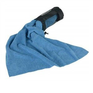 Ručník Ferrino Sport Towel M