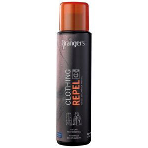 Impregnace Na Oděvy Granger's Clothing Repel 300 Ml