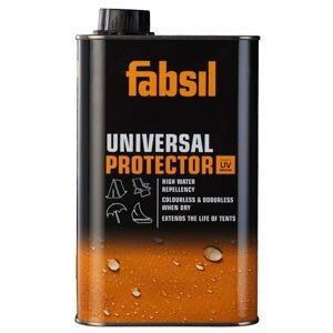 Impregnace Stanů Fabsil Universal Protector + Uv 1 L