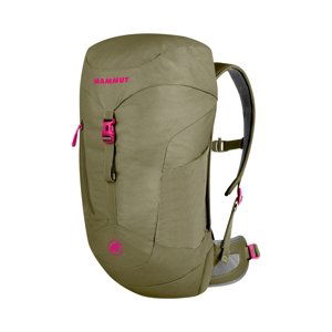 Turistický Batoh Mammut Crea Tour 25 L  Olive