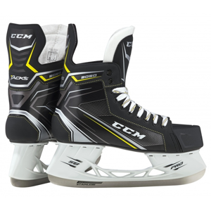 Hokejové Brusle Ccm Tacks 9050 Sr  43