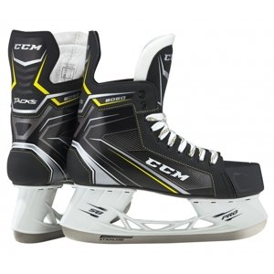 Hokejové Brusle Ccm Tacks 9050 Sr  44