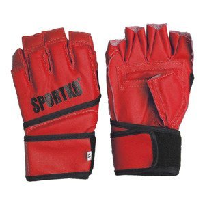 MMA rukavice SportKO PD4  XL