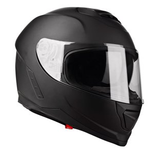 Moto přilba Lazer Rafale Z-Line  Black Matt  M (57-58)