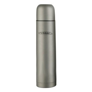 Termoska Ferrino Thermos Lungo 1 L