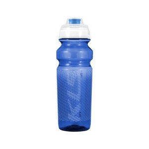 Cyklo Láhev Kellys Tularosa 0,75 L  Blue