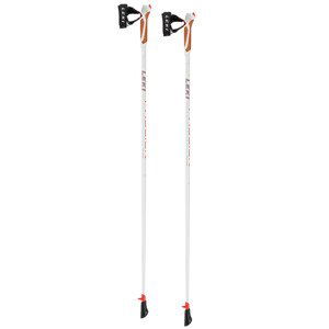 Nordic Walking hole Leki Passion 2019  100 cm