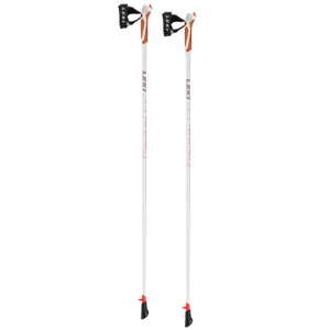 Nordic Walking hole Leki Passion 2019  115 cm