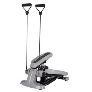 Stepper Insportline Active