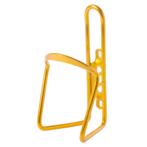 Košík Na Láhev M-Wave C Bottle Cage  Oranžová