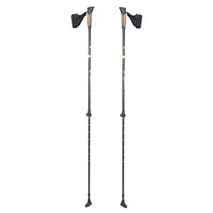 Nordic Walking Hole Insportline Hallti