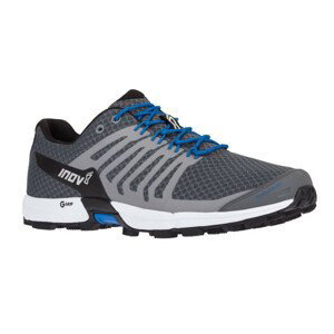 Pánské trailové boty Inov-8 Roclite 290 M (M)  Grey Blue  46,5