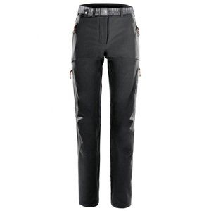 Dámské kalhoty Ferrino Hervey Winter Pants Woman New  Black