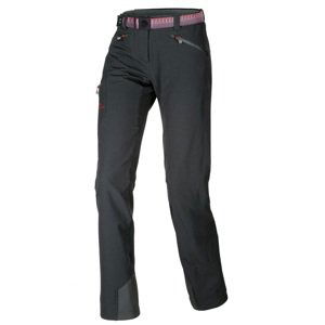 Dámské Kalhoty Ferrino Pehoe Pants Woman  Black  40/xs