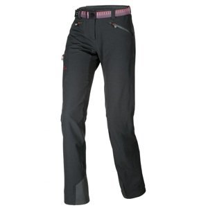 Dámské kalhoty Ferrino Pehoe Pants Woman  Black  48/XL