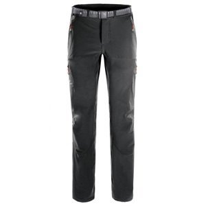 Pánské kalhoty Ferrino Hervey Winter Pants Man New  Black  58/4XL