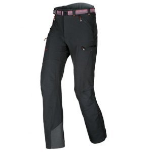 Pánské kalhoty Ferrino Pehoe Pants Man New  Black  60/5XL