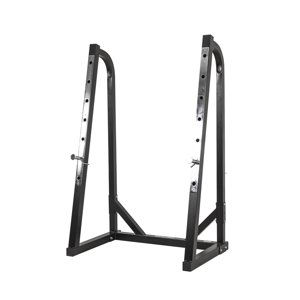 Posilovací Stojan Insportline Power Rack Pw50