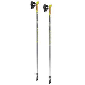 Nordic Walking hole LEKI Response  115 cm