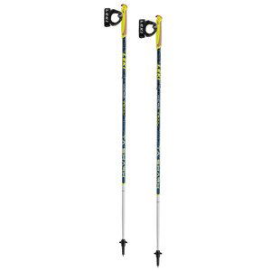 Trail Running Hole Leki Micro Trail Ta 2020  130 Cm