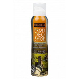 Deodorant Do Bot Bennon Profi Deo Shoe 150 Ml