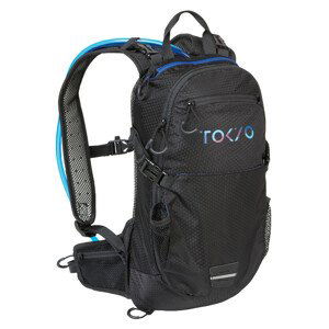 Batoh A Vodní Vak Kross Hydration Pack Pickup 15L Tokyo